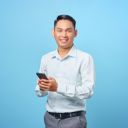 Kevin ⭐⭐⭐⭐⭐