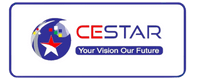 logo cestar